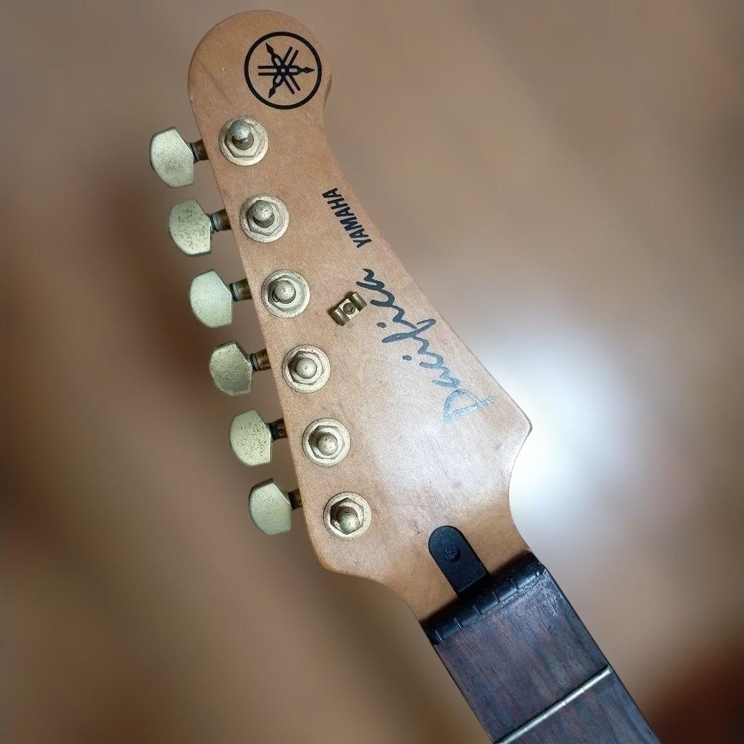 r*y様 Pacifica　312