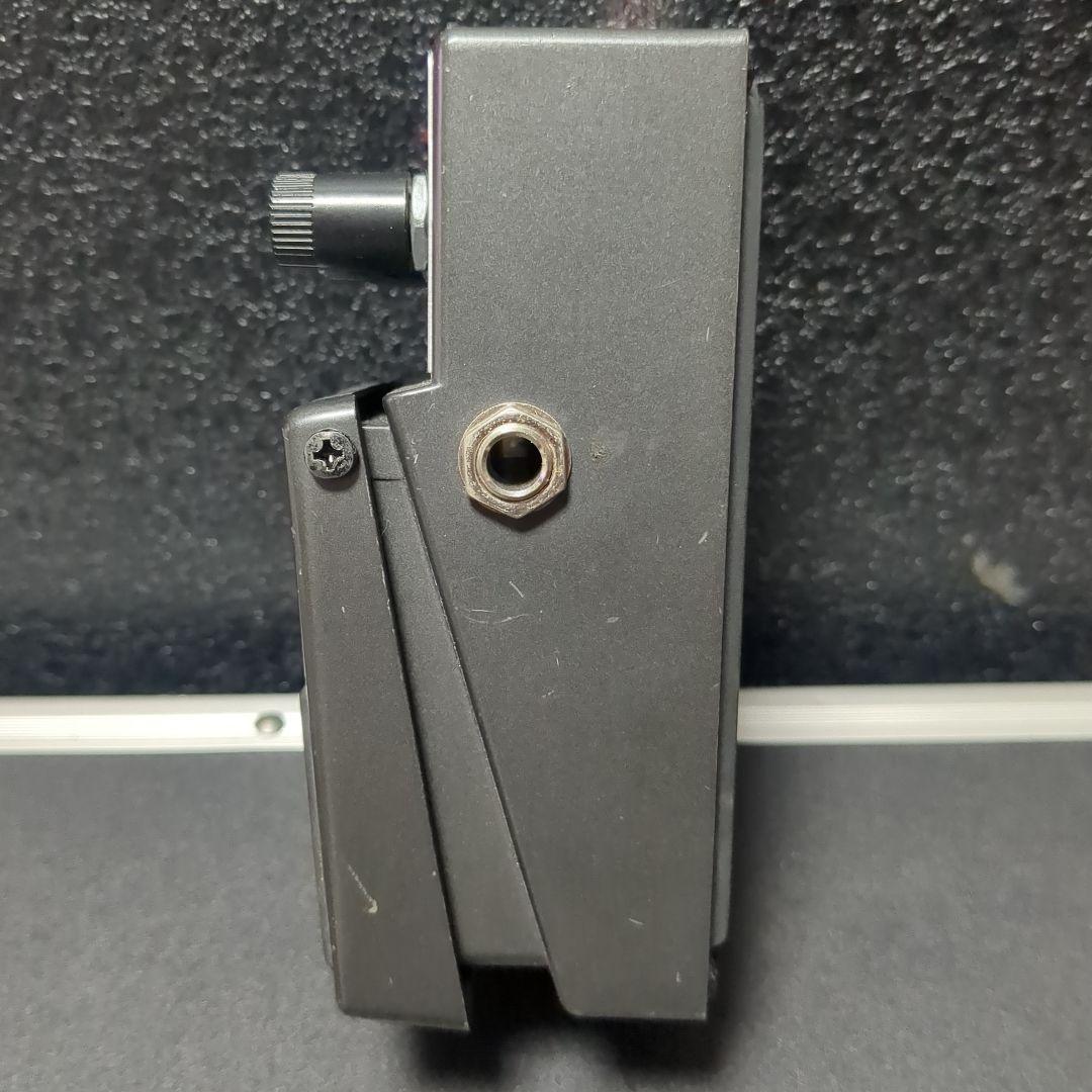 【値下げ！】BOSS MT-2 メタルゾーン