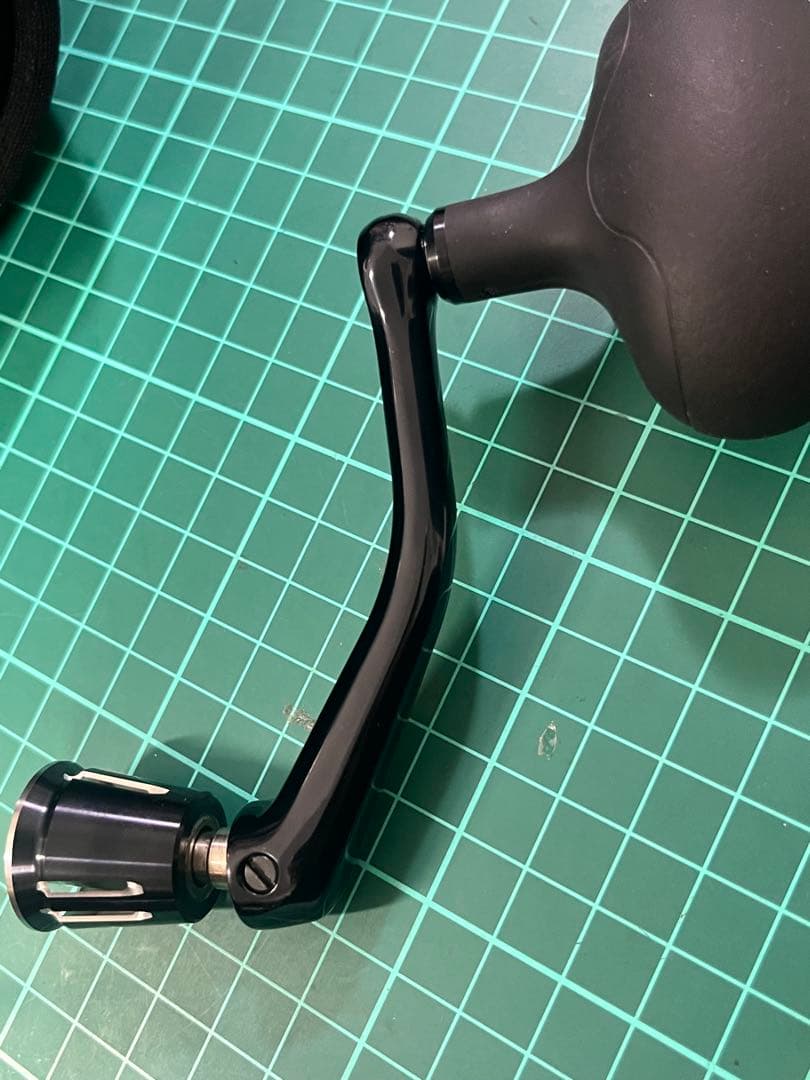 シマノ　19ステラ　14000PG☆早い者勝ち☆投げ売り☆処分品☆釣り引退☆人気