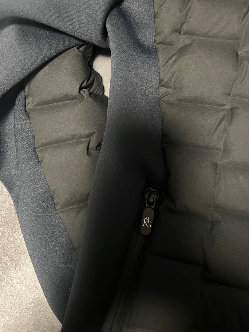 限界値!新品未使用1PIU1UGUALE3/レディース/ゴルフウェア/Lサイズ