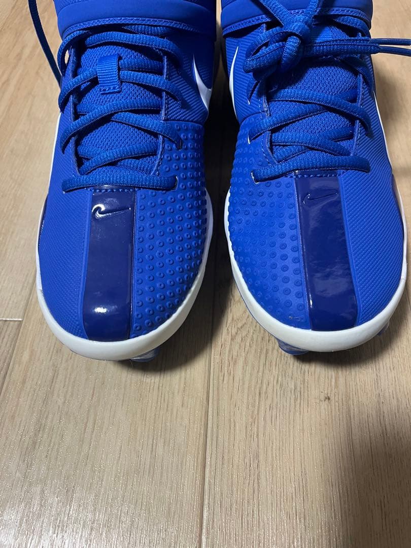 Nike 野球スパイク
