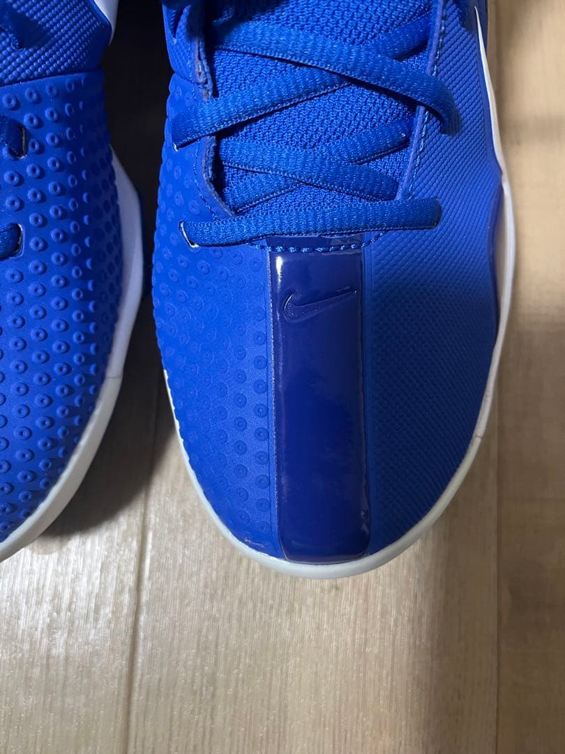 Nike 野球スパイク