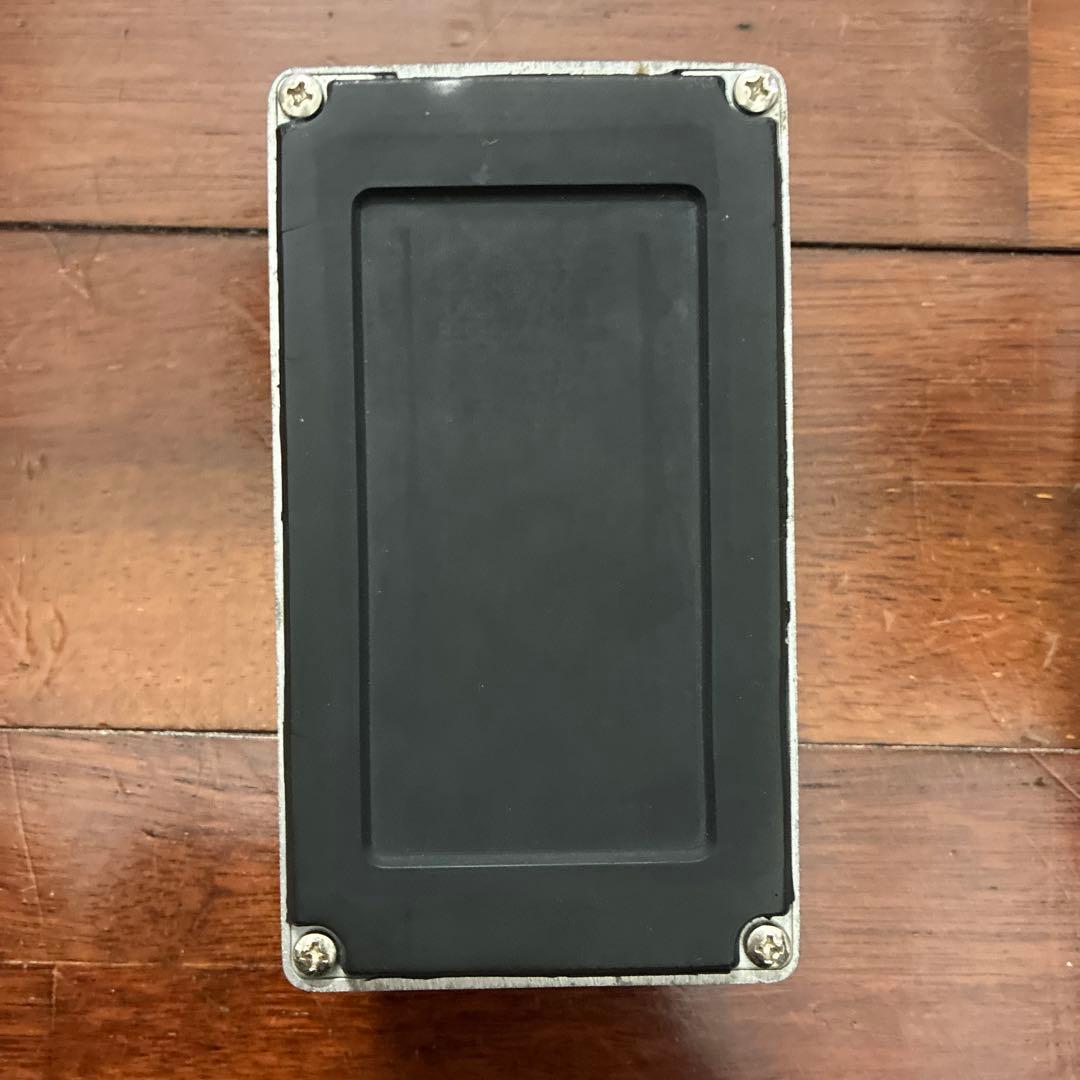 ギター Ibanez / DSC10 Digital Chorus