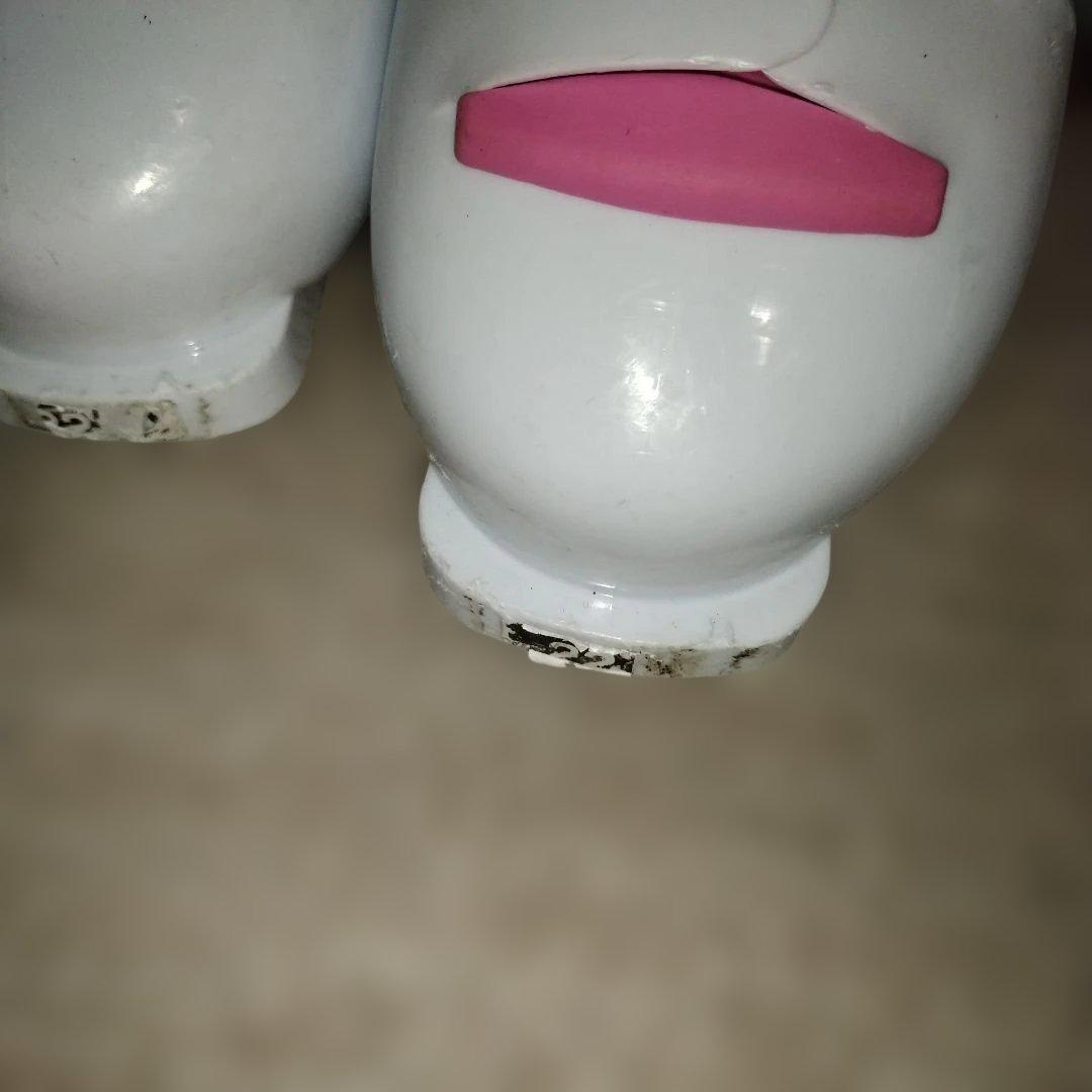 送料無料　120 スキーセット　靴2セット　ストック　女子　22　ビンディング