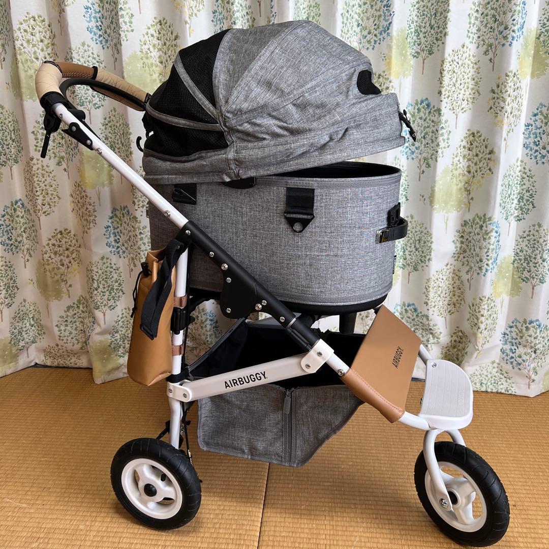 DOME3 フレームセット レギュラー