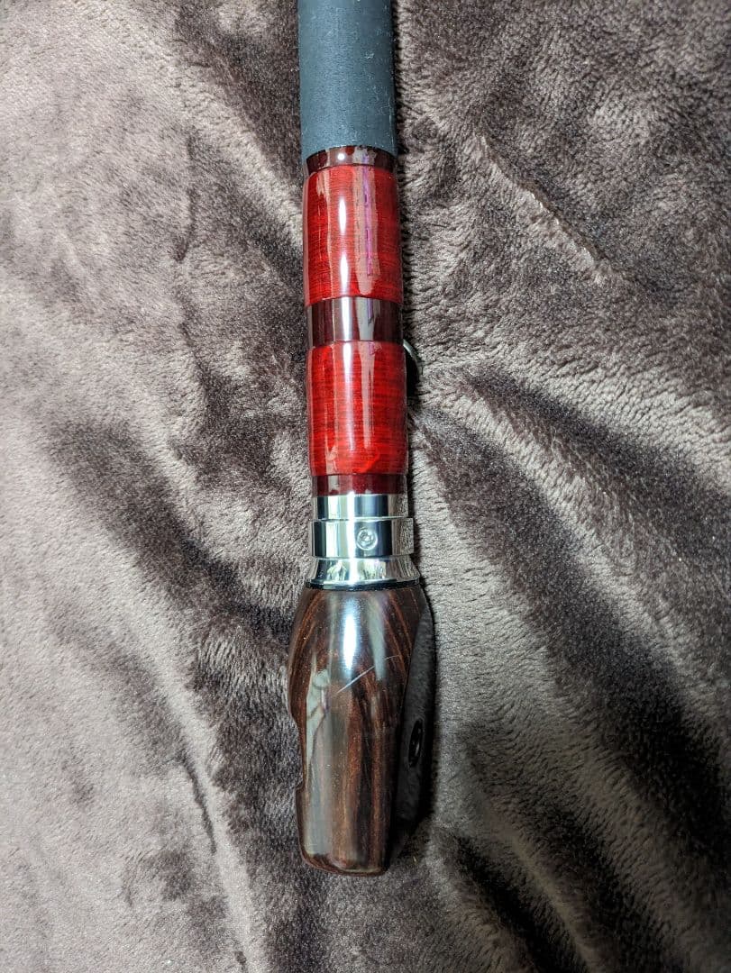 シマノ 鳳翔 500 石鯛　石鯛竿　未使用品