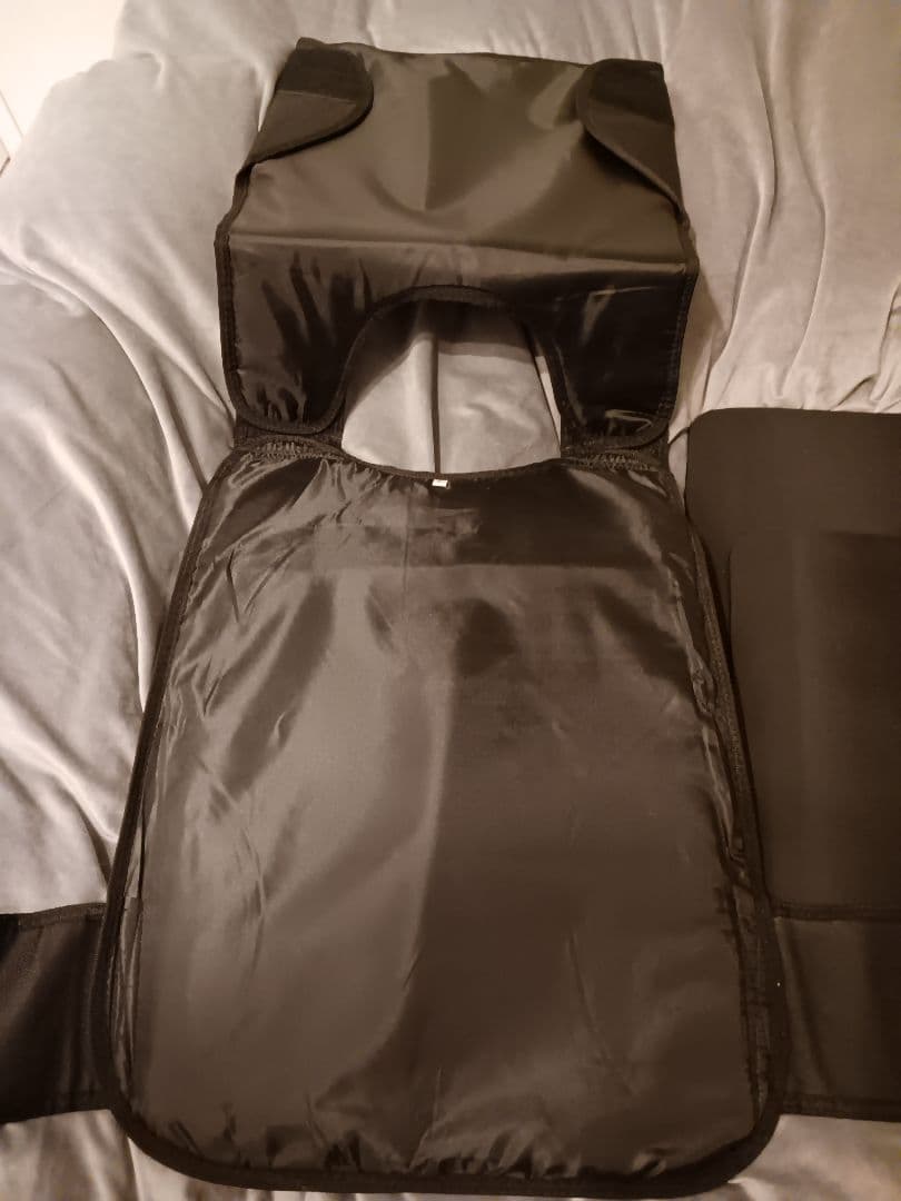 防弾チョッキ　防弾ベスト　タクティカルベスト SWAT 防刃ベスト　防弾プレート