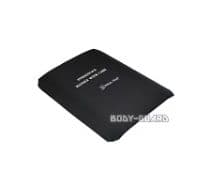 防弾チョッキ　防弾ベスト　タクティカルベスト SWAT 防刃ベスト　防弾プレート