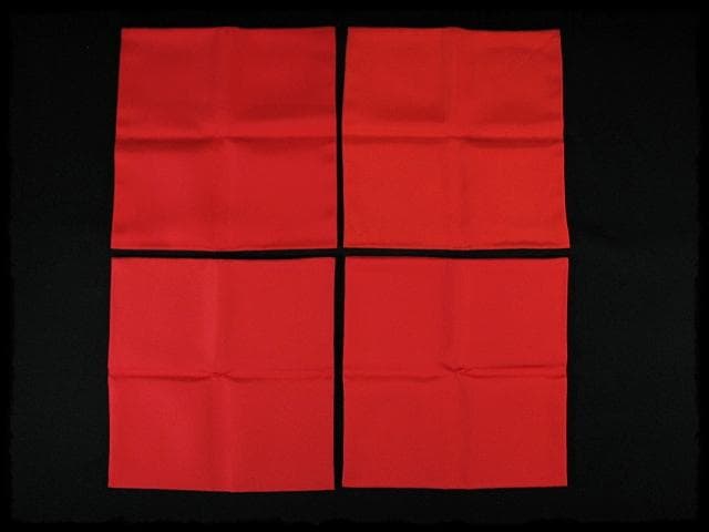 帛紗 古袱紗 色々12枚 北村 徳斎 龍村 経錦天平段文 塩瀬 茶道具 f305