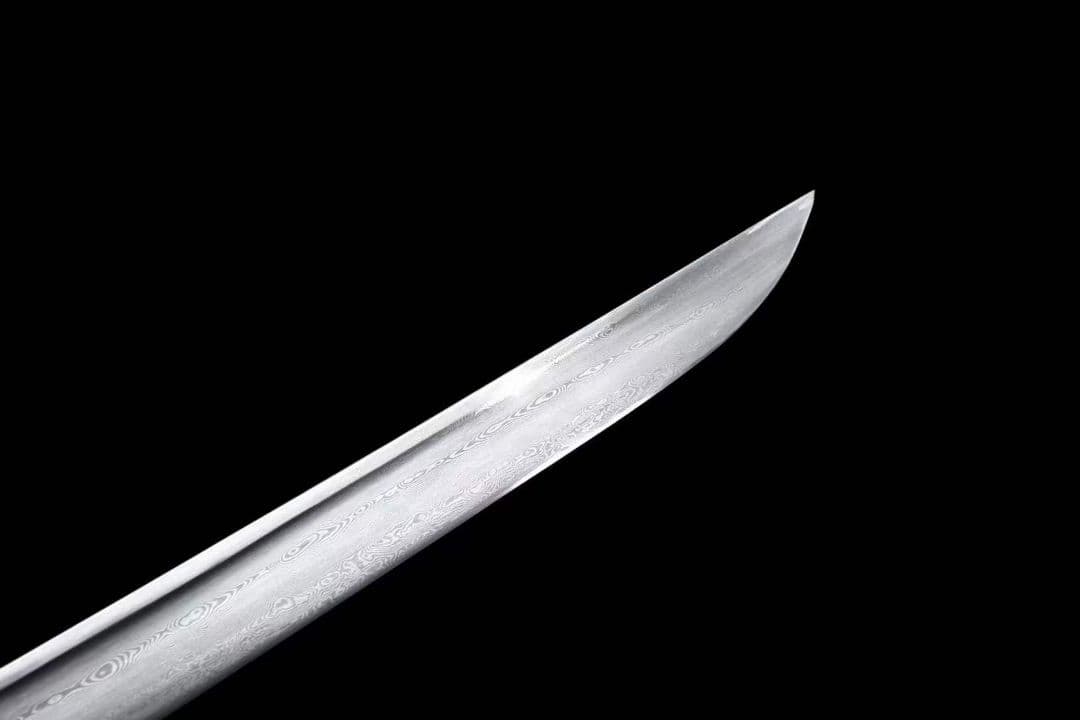 赤木太刀  武具　刀装具　日本刀　模造刀　居合刀