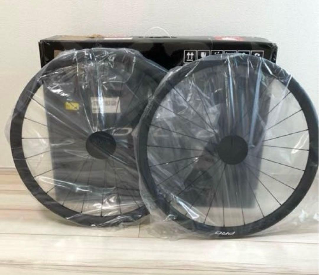 新品　YOELEO SAT C35 DB PRO NxT SL2