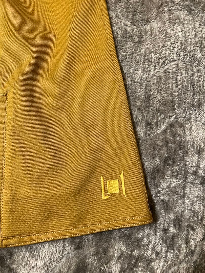L1 premium goods スノーウェア