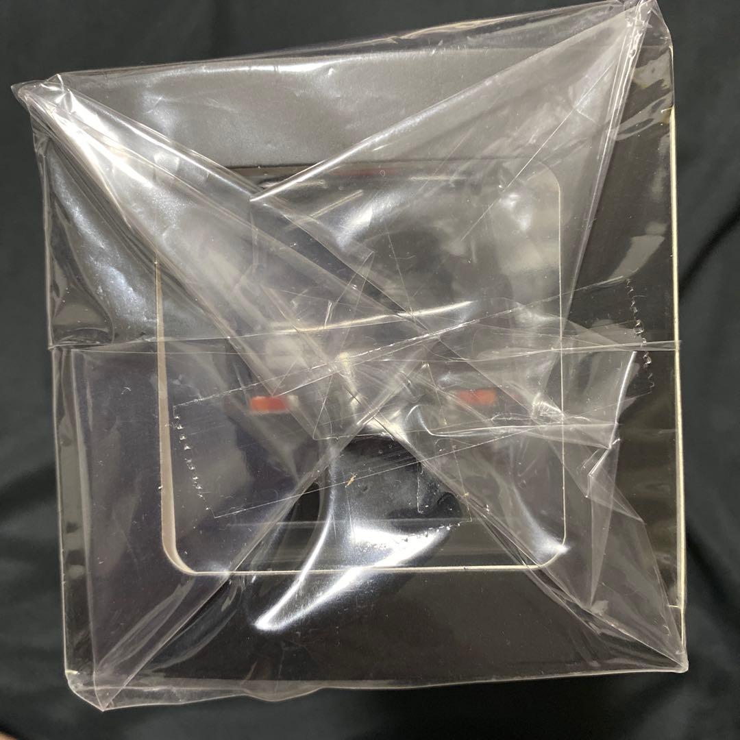 70 ランドクルーザー 1/30 ミニカー 車