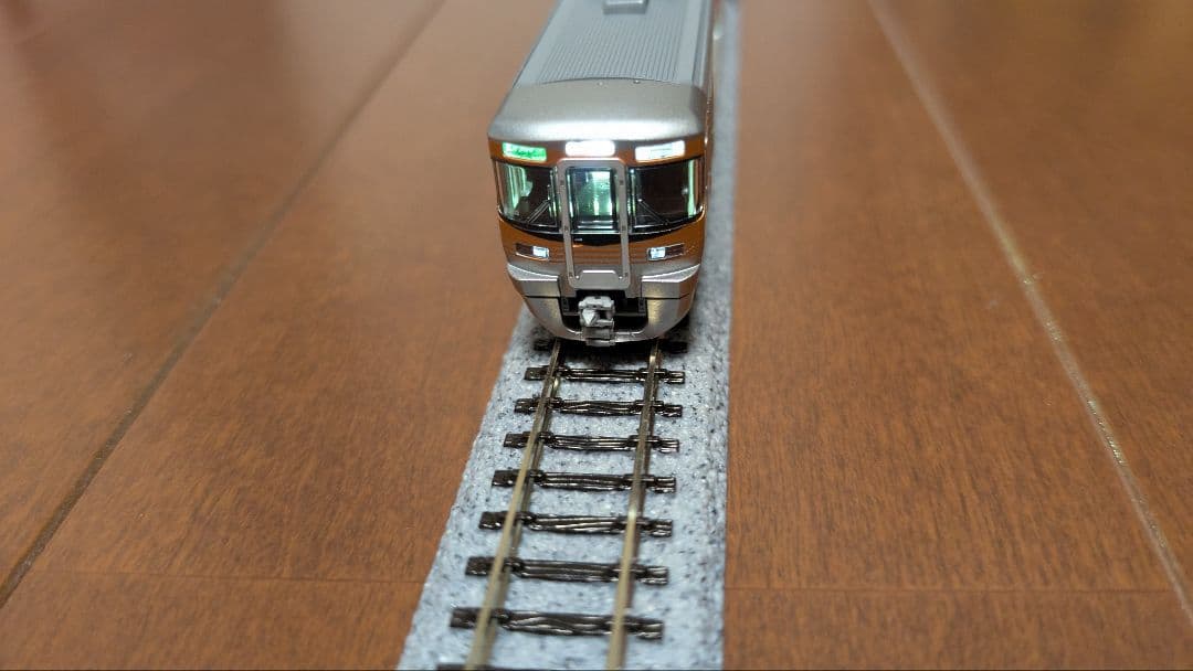 【室内灯付き】TOMIX　313系　6両×2編成セット