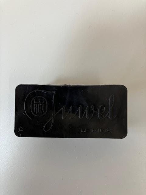 REX Juwel Opel Kapitan 　未使用