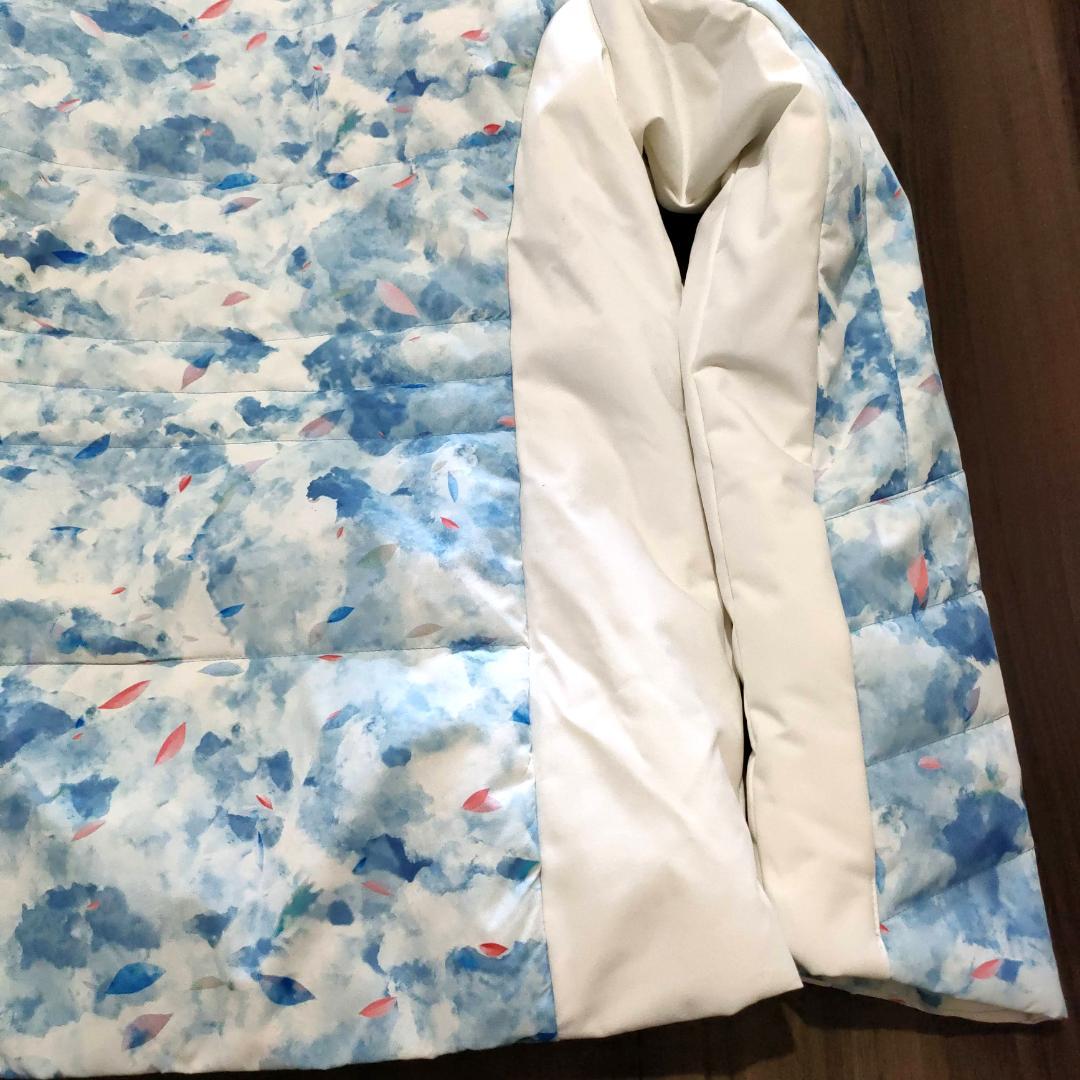 新品・未使用 phenix スキーウェア 上下セット Mサイズ