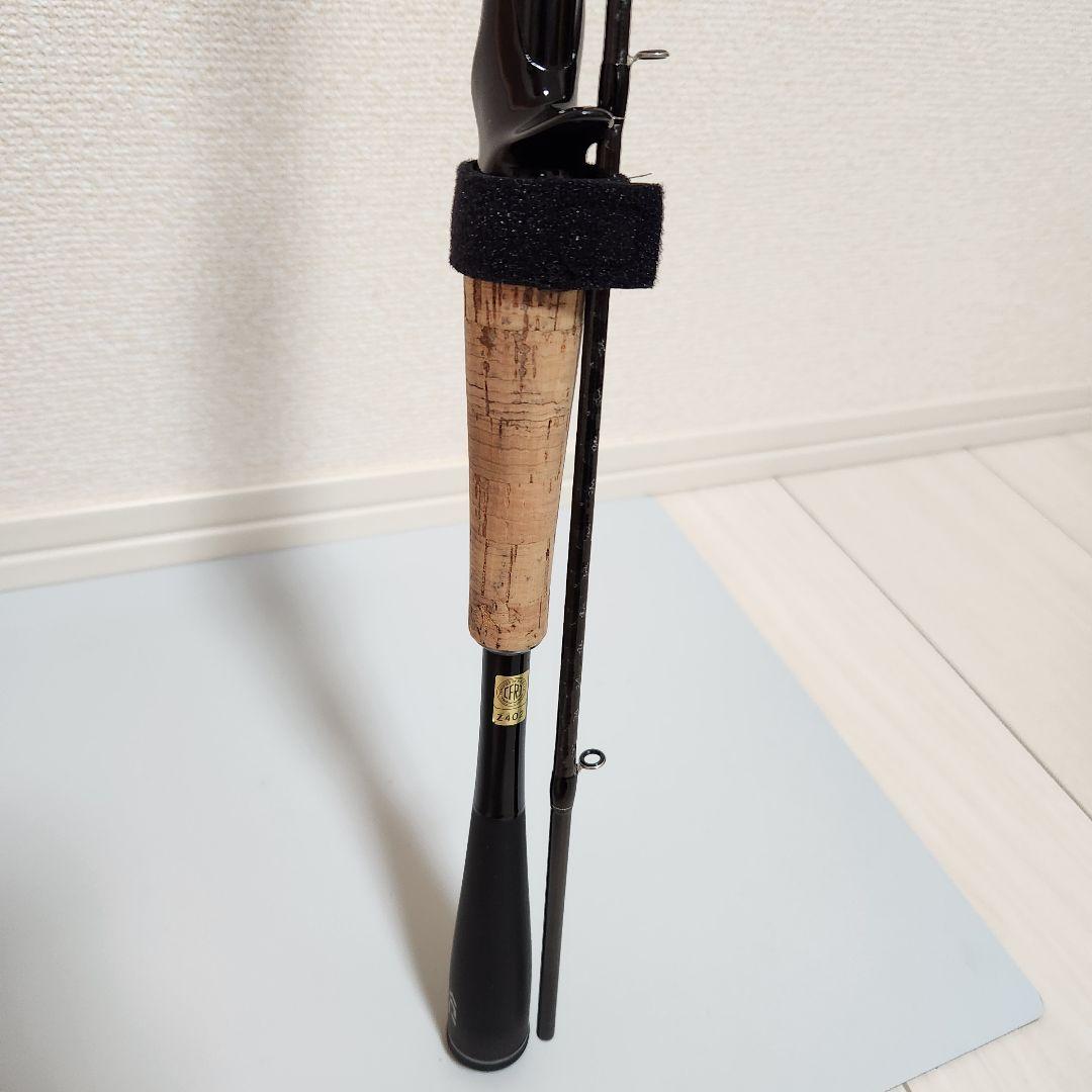 21ブレイゾン C64L-2 BF 2ピース