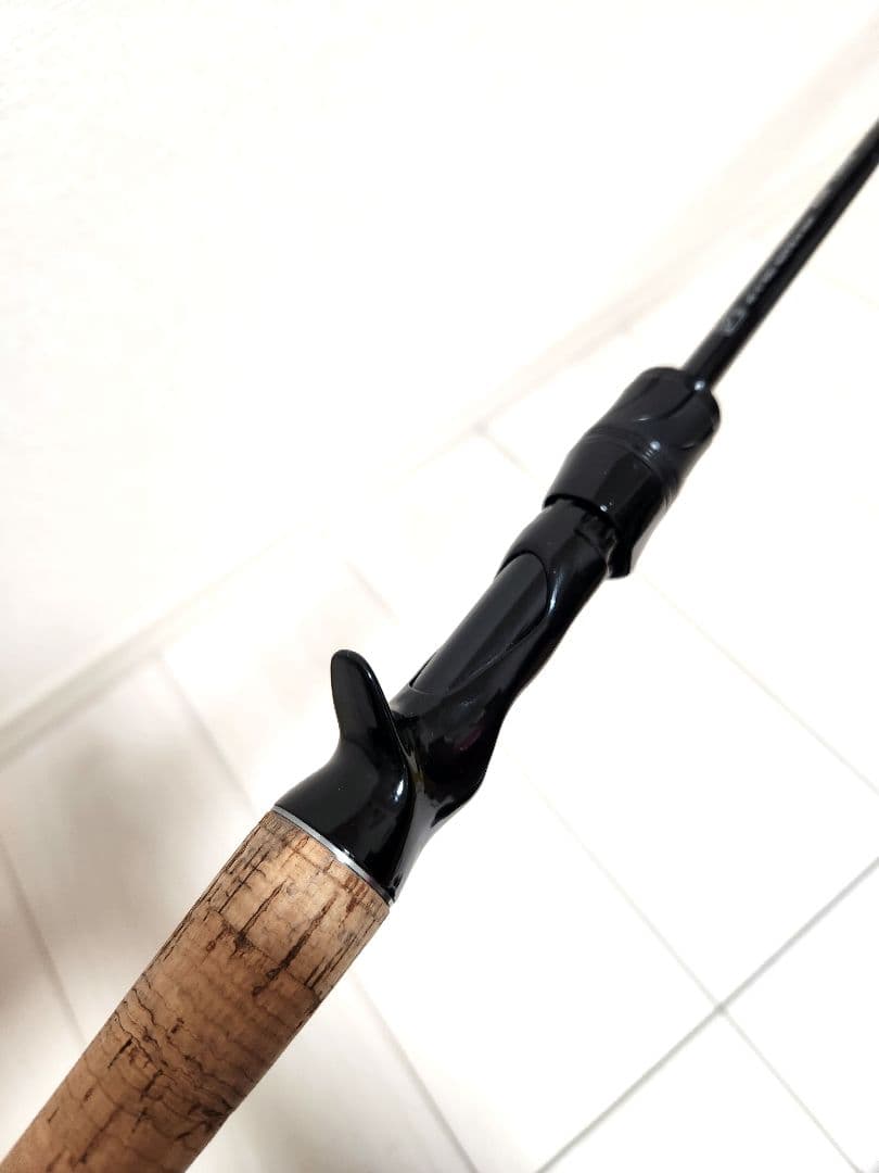 21ブレイゾン C64L-2 BF 2ピース