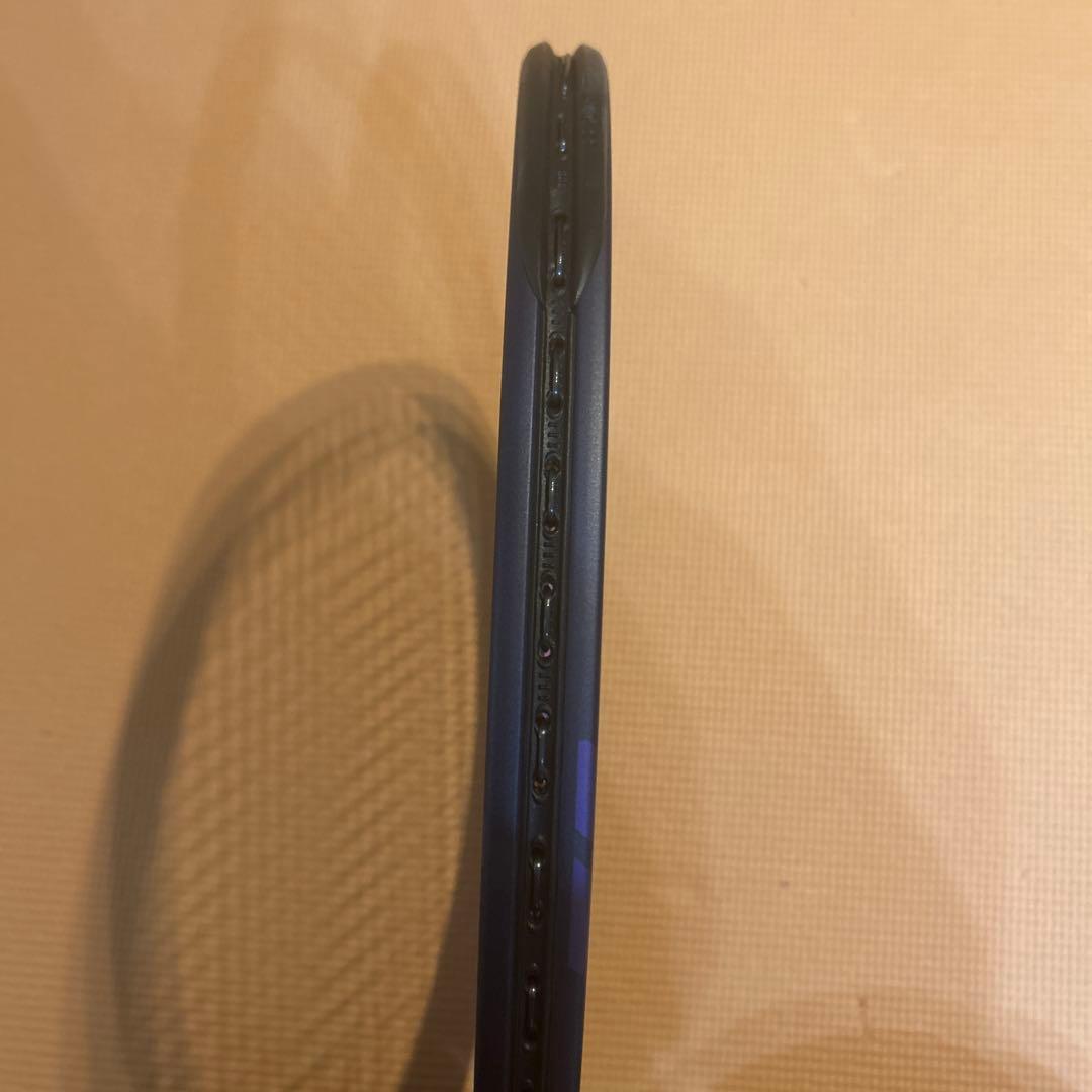 パーセプト ミッドナイトネイビー 97 310g/310ｍｍ 16×19