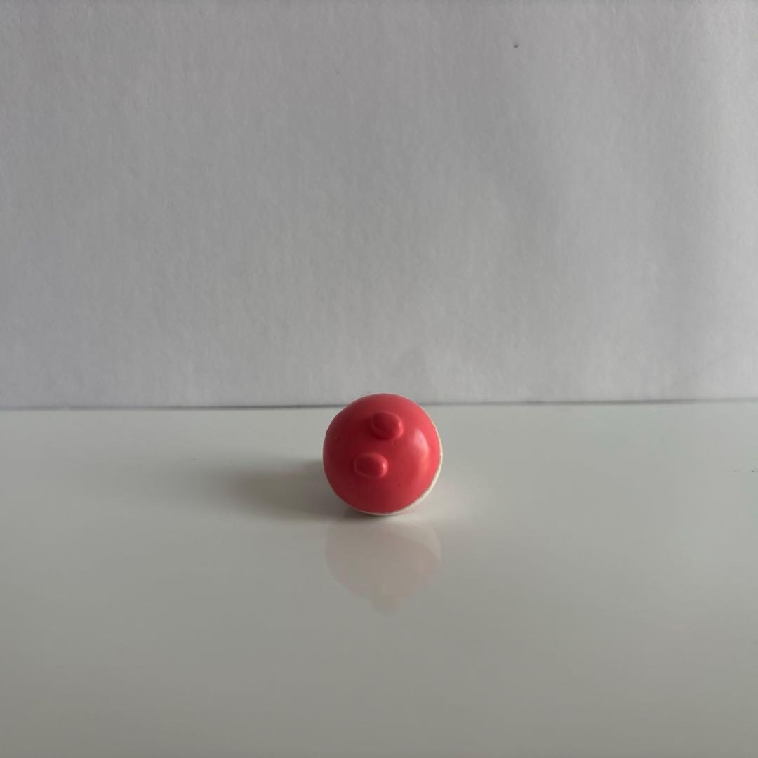 ポケモン　フィギュア　けしポケ　ピンプク　ダイパ