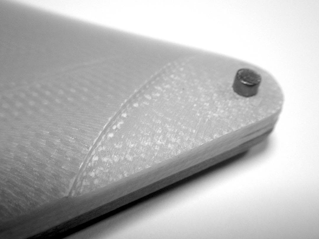 ラスト1⭕️完売再製作◎Volan◎DOL◎9.6インチ