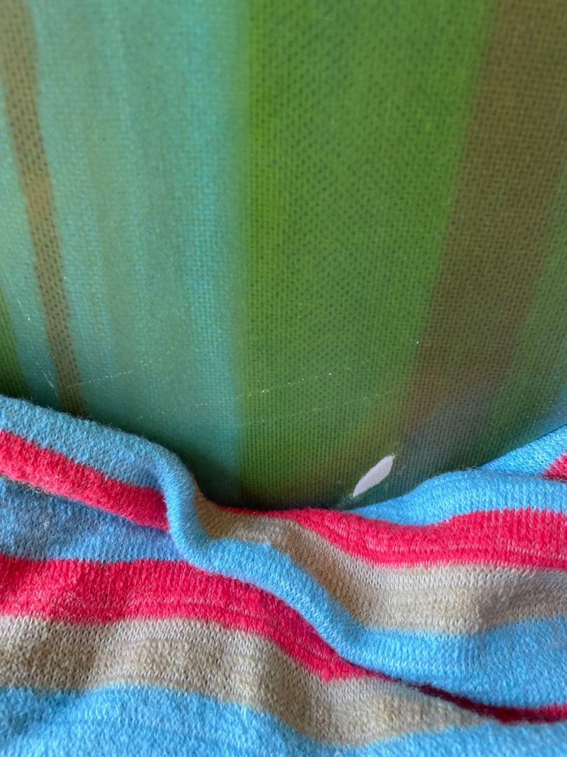 dogfult スキムボード