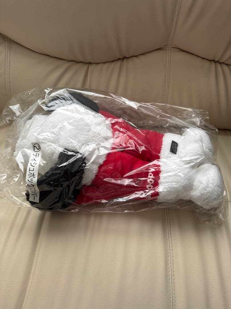 スヌーピー　一番くじセット