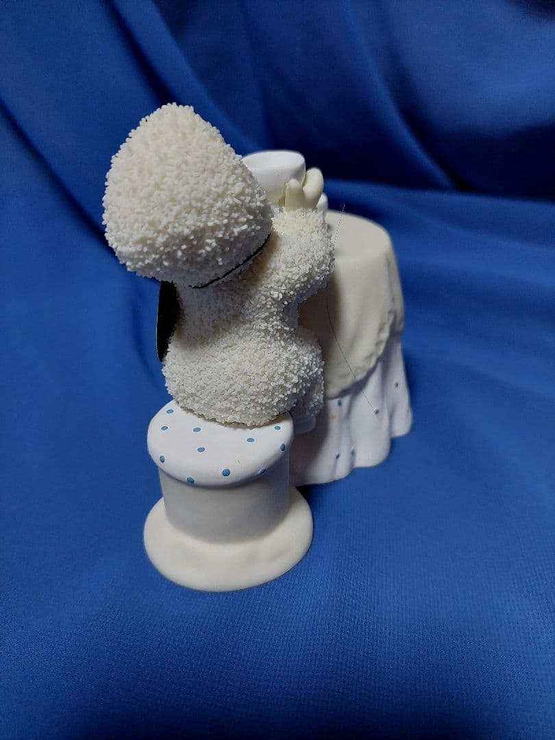 Babies　不思議の国のアリス