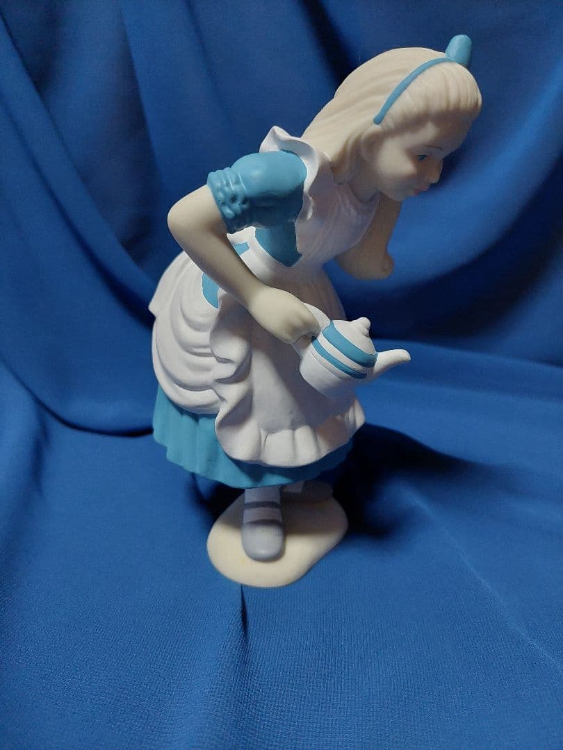 Babies　不思議の国のアリス