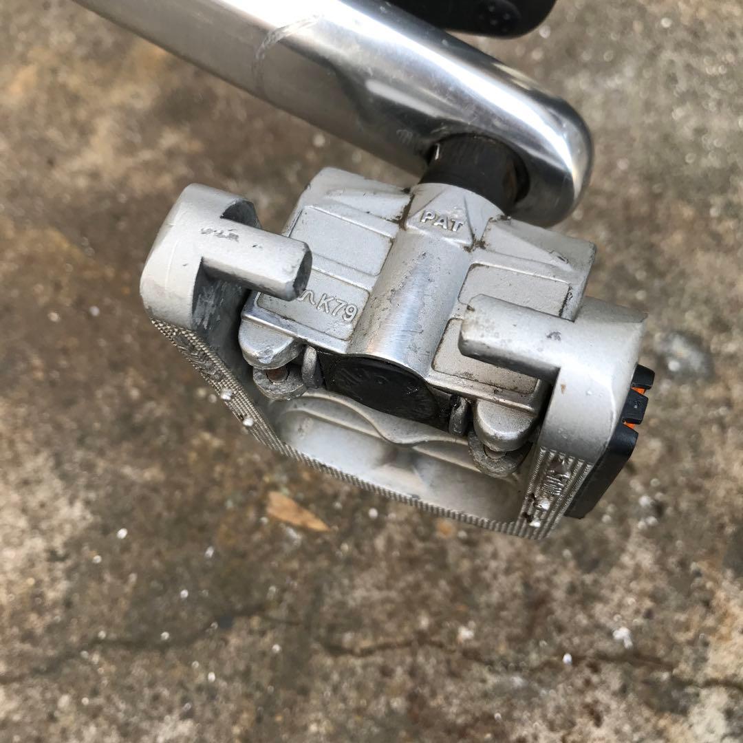 最終値下げ[415]送料無料 アマダナ amadana 電動自転車