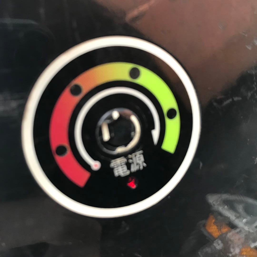 最終値下げ[415]送料無料 アマダナ amadana 電動自転車