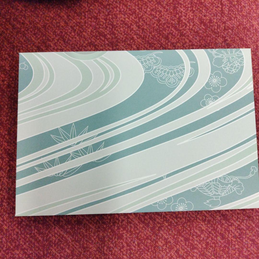 【新品未使用】京都マラソン2026 限定オリジナルネックゲイター