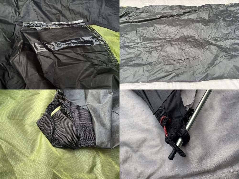 ESPACE エスパース ソロ アルティメイト ヘリテイジ