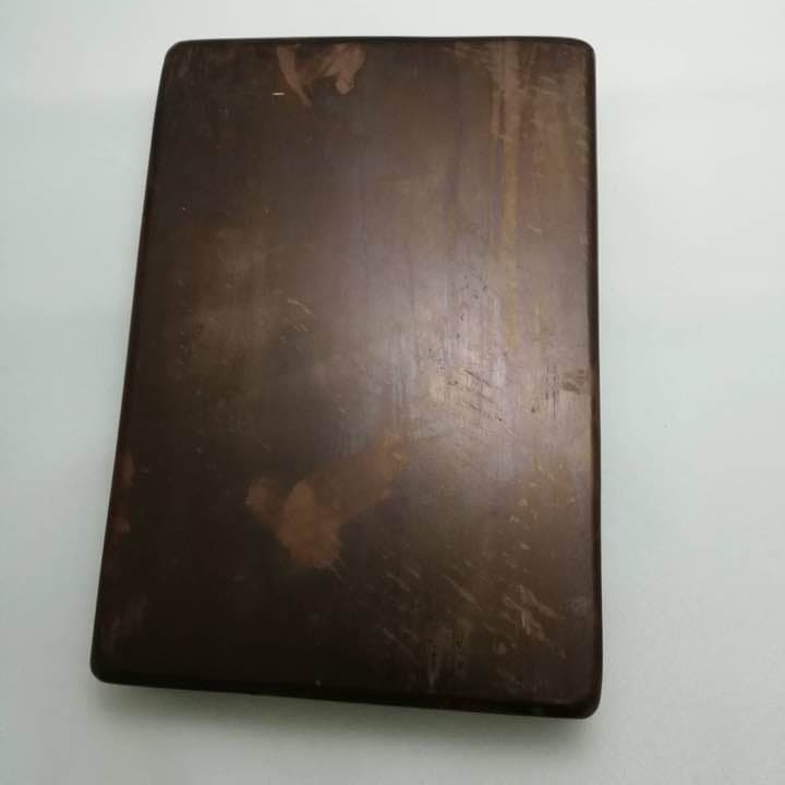 すずり 硯 骨董品 古美術 書道