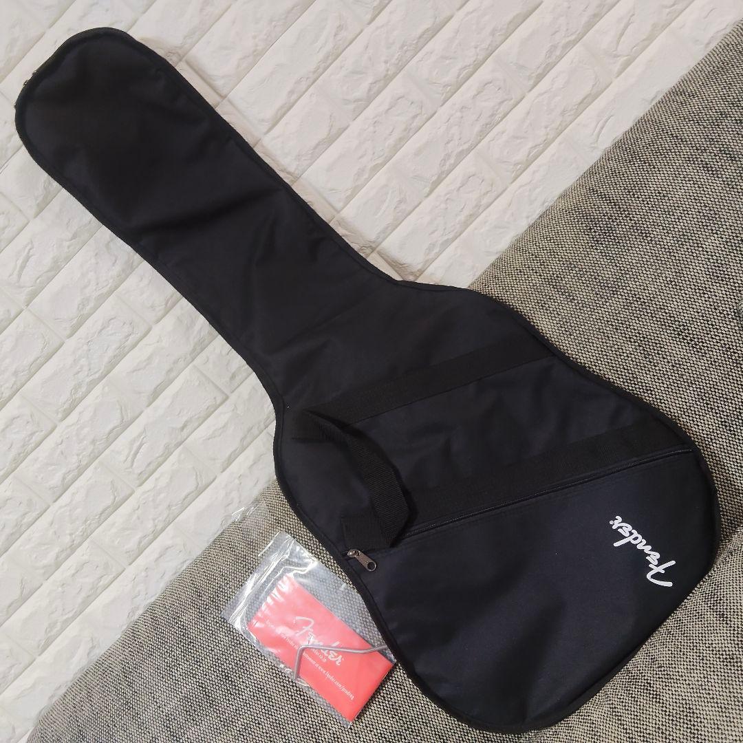 ギター Fender Mexico Standard Stratocaster Suhr