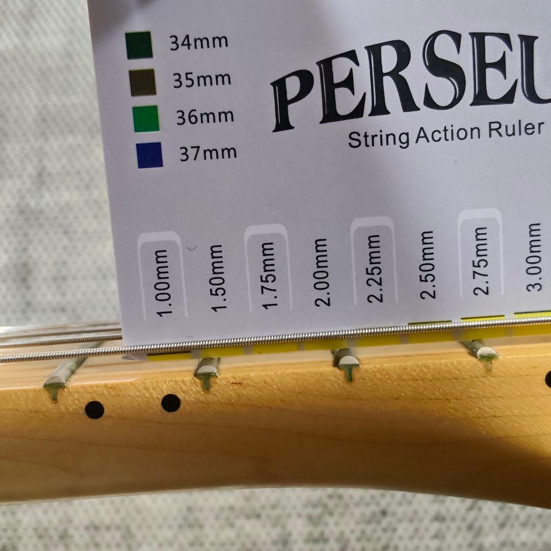 ギター Fender Mexico Standard Stratocaster Suhr