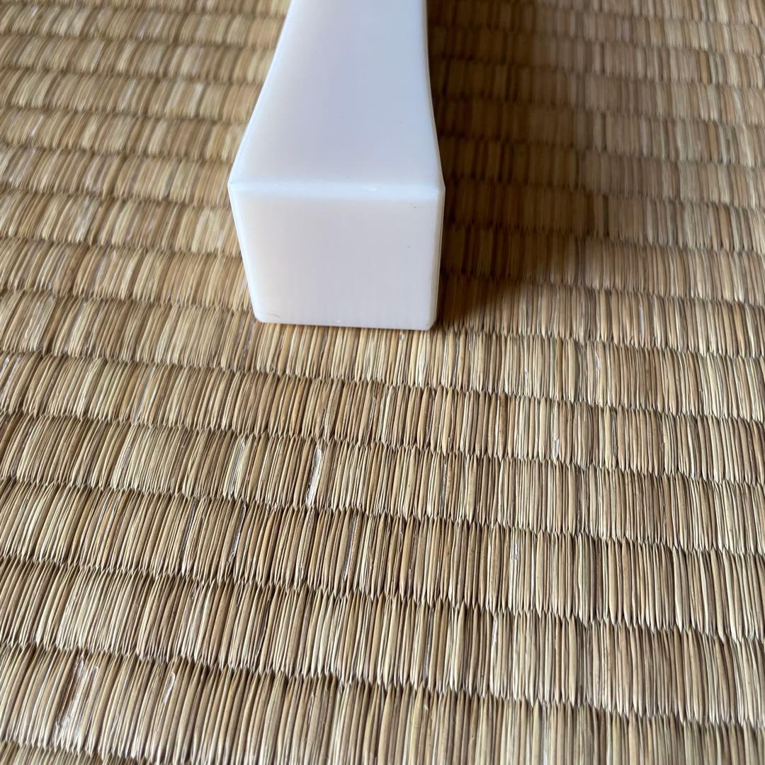 鼈甲三味線バチ 専用ケース付き