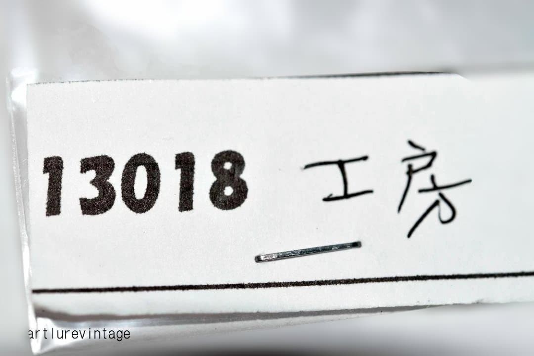 BRIDGESTONE MOTERSPORTS TRACK 限定希少モデル