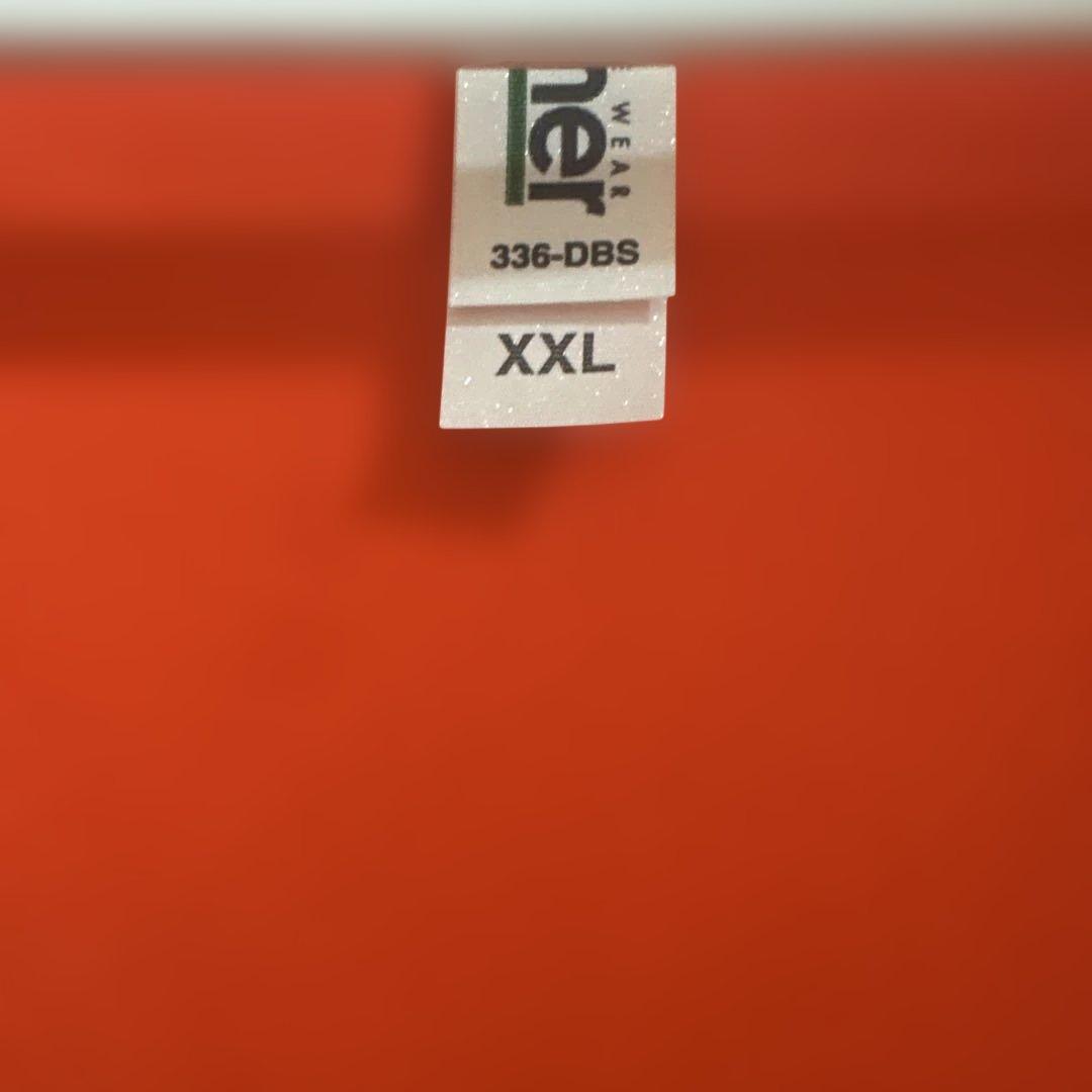 小熊まむ 生誕祭 推しビブス