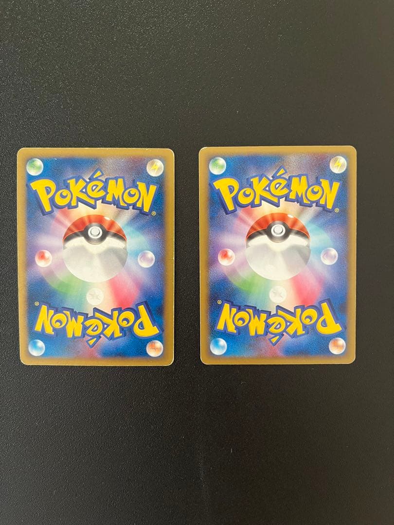 ピカチュウM LVX プロモカード ピカチュウＭ LV.45