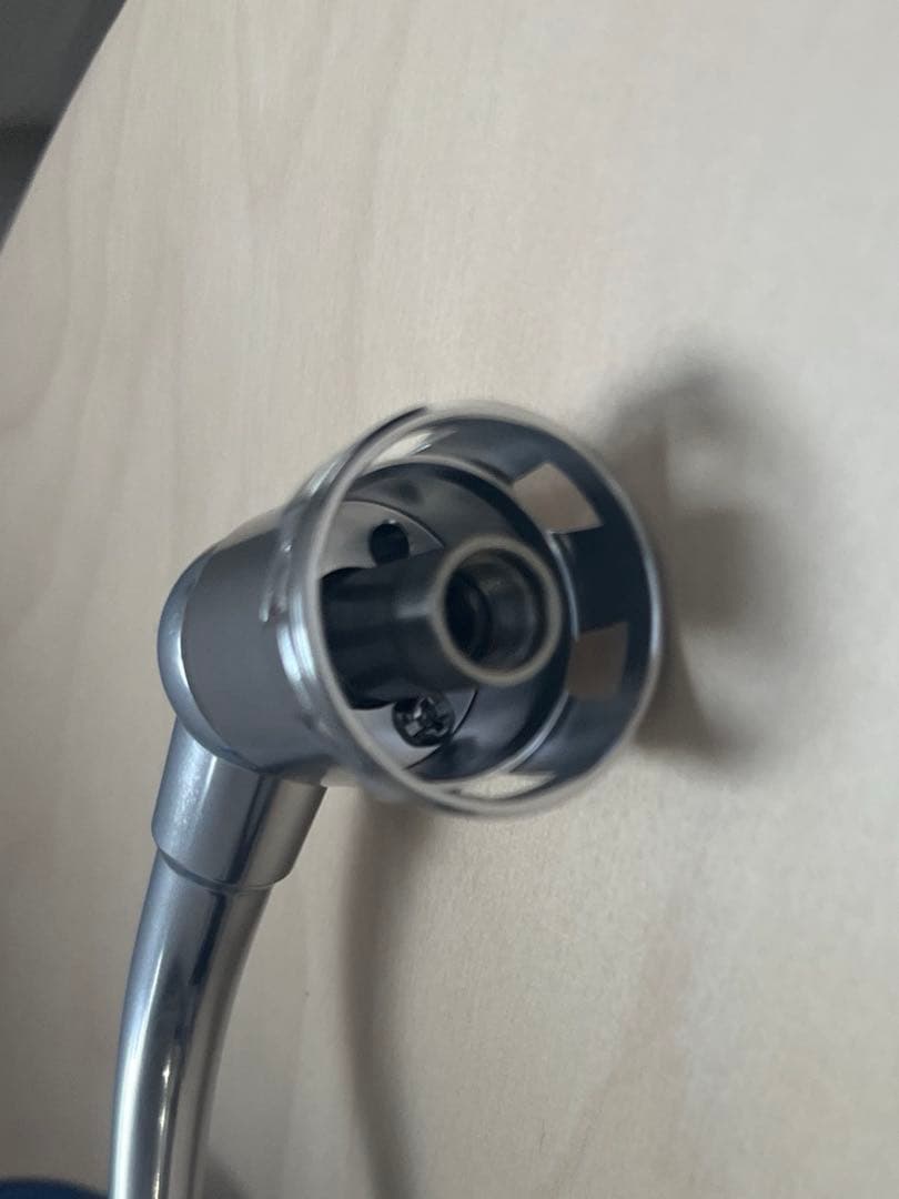 Daiwa SALTIGA 4500H ダイワ リール ソルティガ