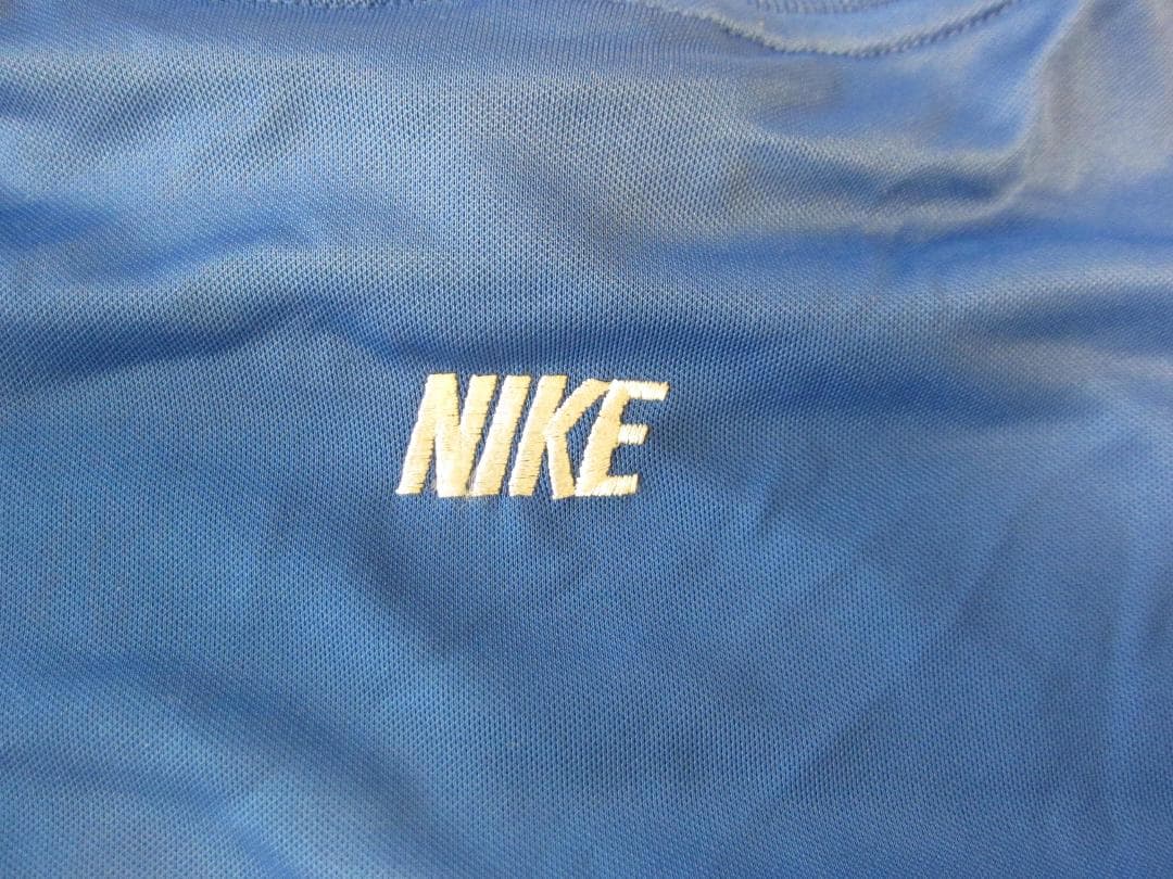 ✨勝てる気します✨魂のこもったセレソン✨レジェンド✨サイン入りユニフォーム✨