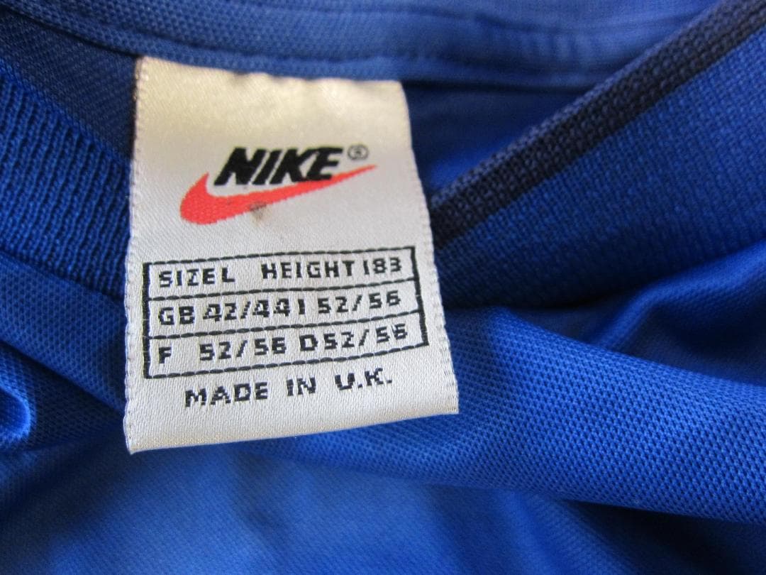 ✨勝てる気します✨魂のこもったセレソン✨レジェンド✨サイン入りユニフォーム✨