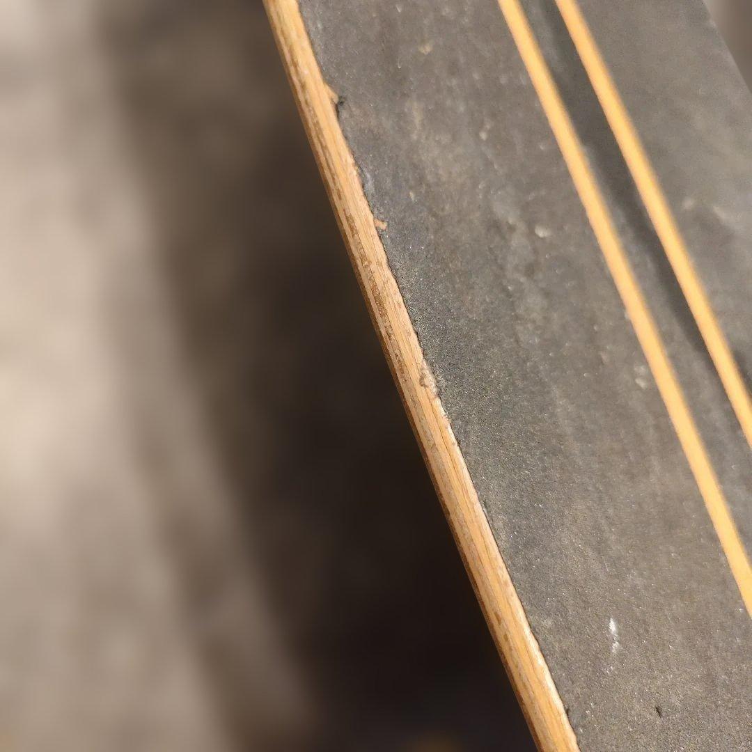 サーフスケート　スケートボード　GRAVITY CARVE サーフィン　陸トレ