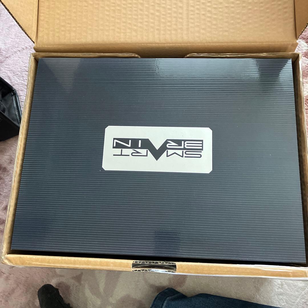 CSM ファイズギア＆ファイズアクセルver１＋ファイズギアボックス＋台座