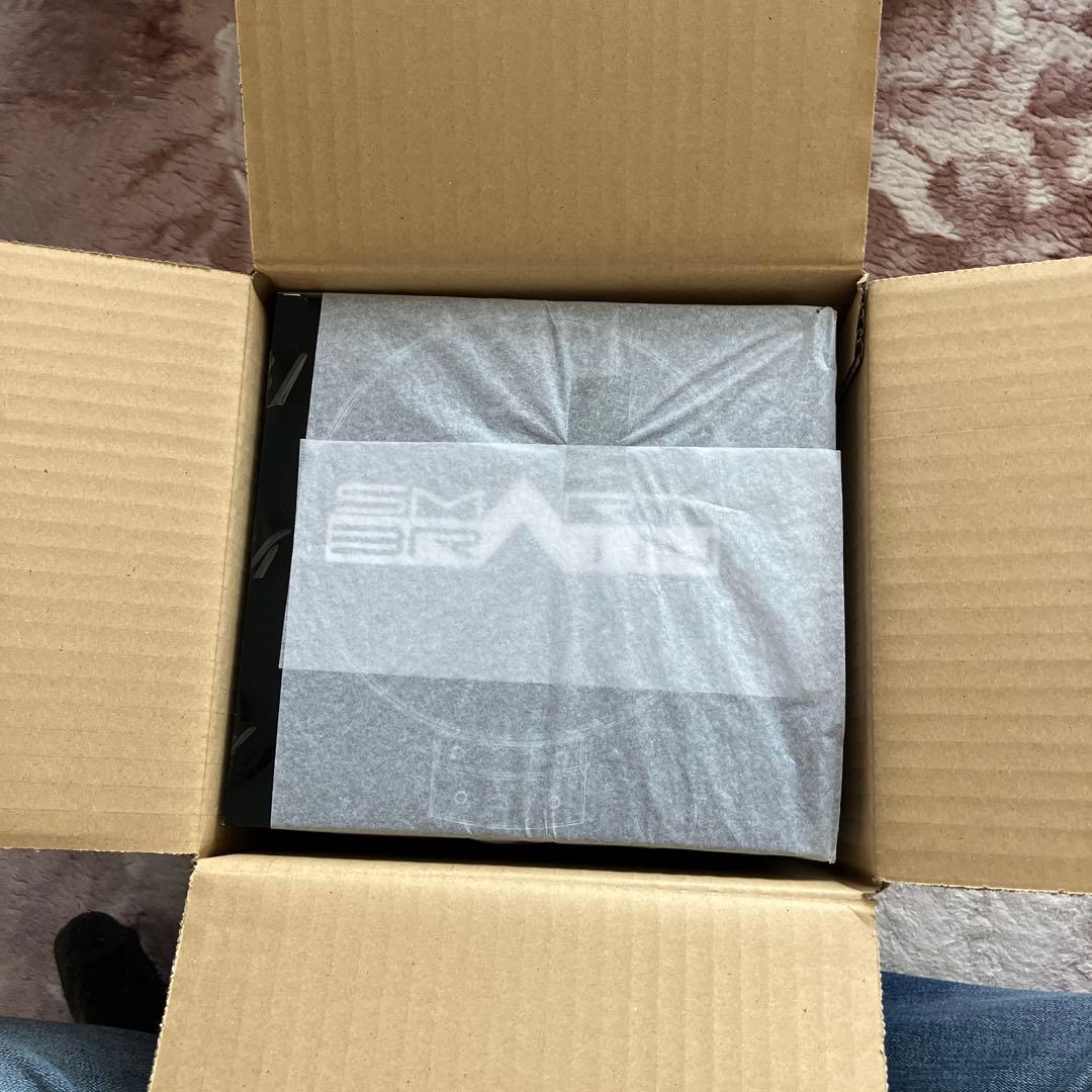 CSM ファイズギア＆ファイズアクセルver１＋ファイズギアボックス＋台座