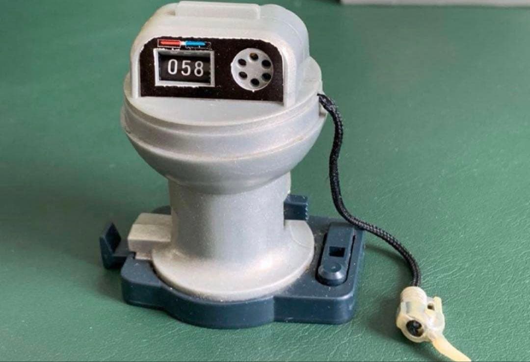 トミカタウン 信号機 ガソリンスタンド 踏切 など５点セット