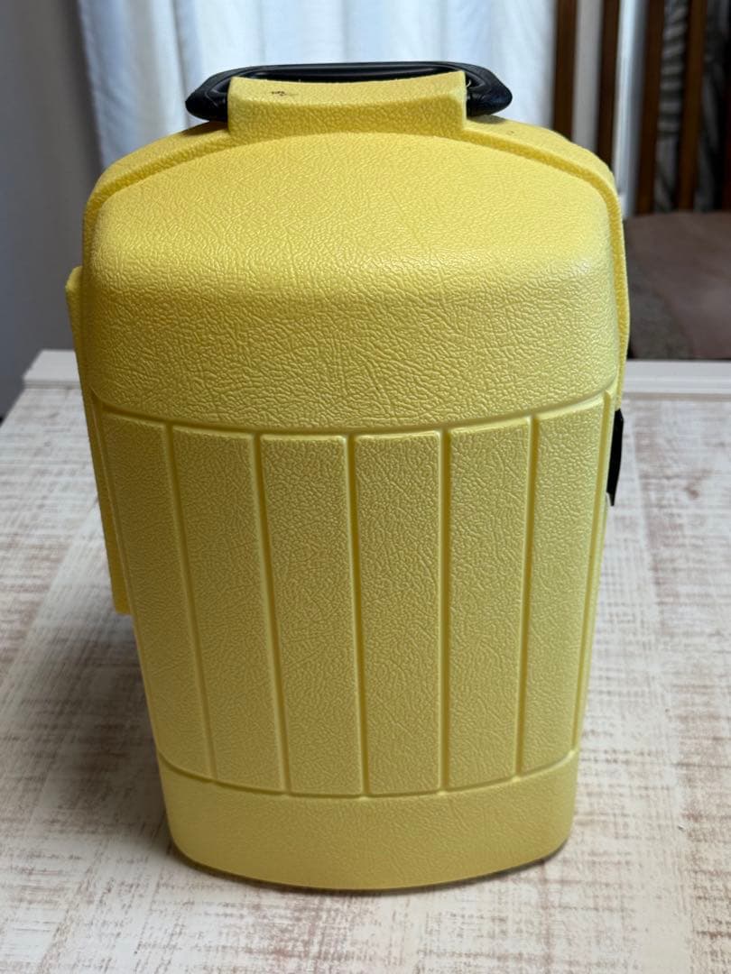 Coleman 120周年記念ランタン 限定版