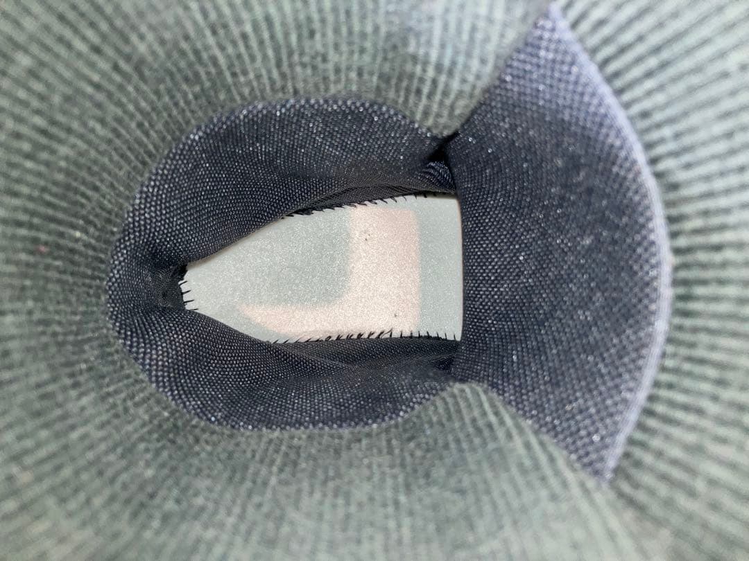 adidas アディダス スノーボード ブーツ 26.5cm zx500國母和宏