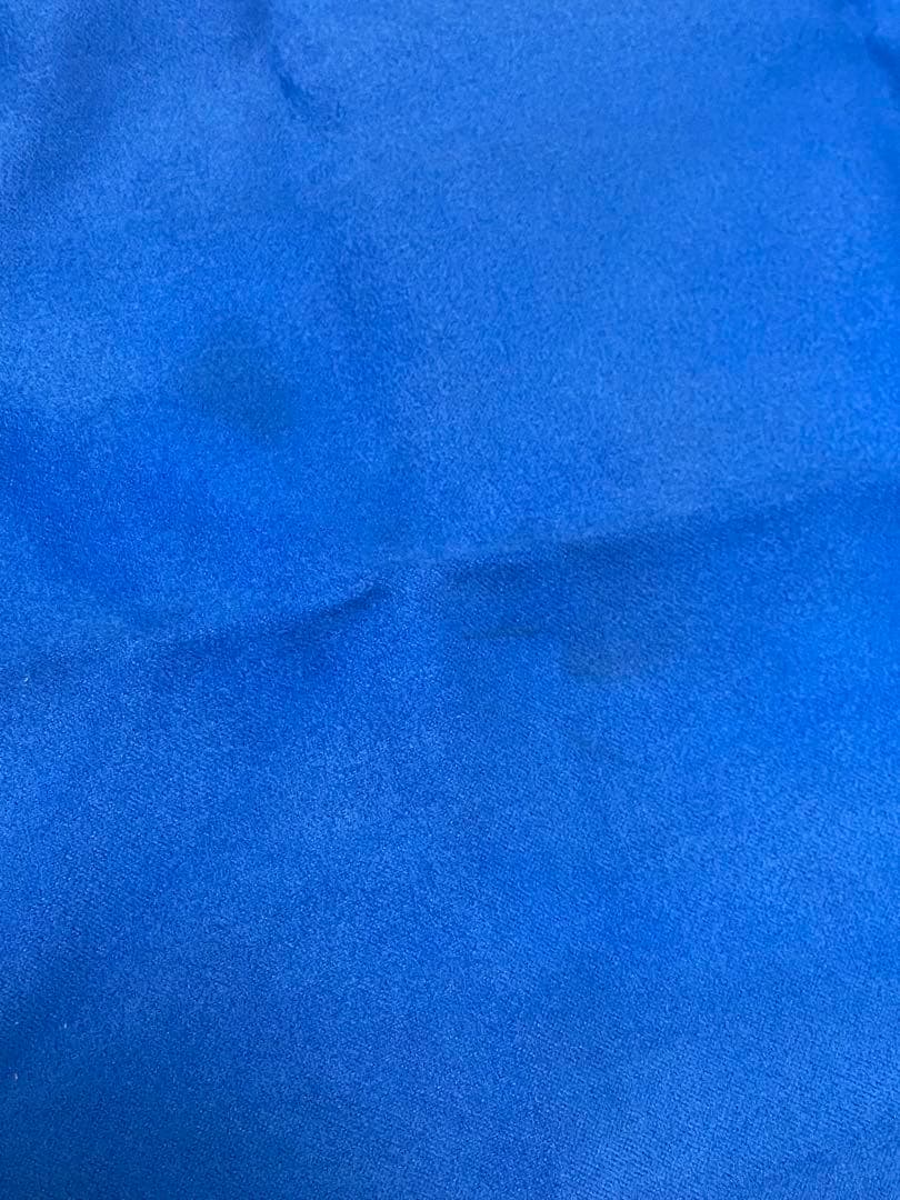 Buffet Crampon E11 Plus　クラリネット 　本体　ケース付